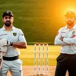 Best Mohammad Nabi and Tony de Zorzi: A Tale of Two Cricket Stars 2025 5 Mohammad Nabi and Tony de Zorzi: A Tale of Two Cricket Stars