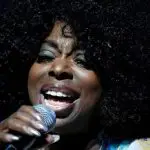 Best Angie Stone: The Soulful Voice of Resilience and Empowerment 2025 3 Angie Stone The Soulful Voice of Resilience and Empowerment