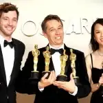 Amazing Anora 2025: Meaning, Origin & Cultural Impact of the Name 3 Anora Meaning, Origin & Cultural Impact of the Name