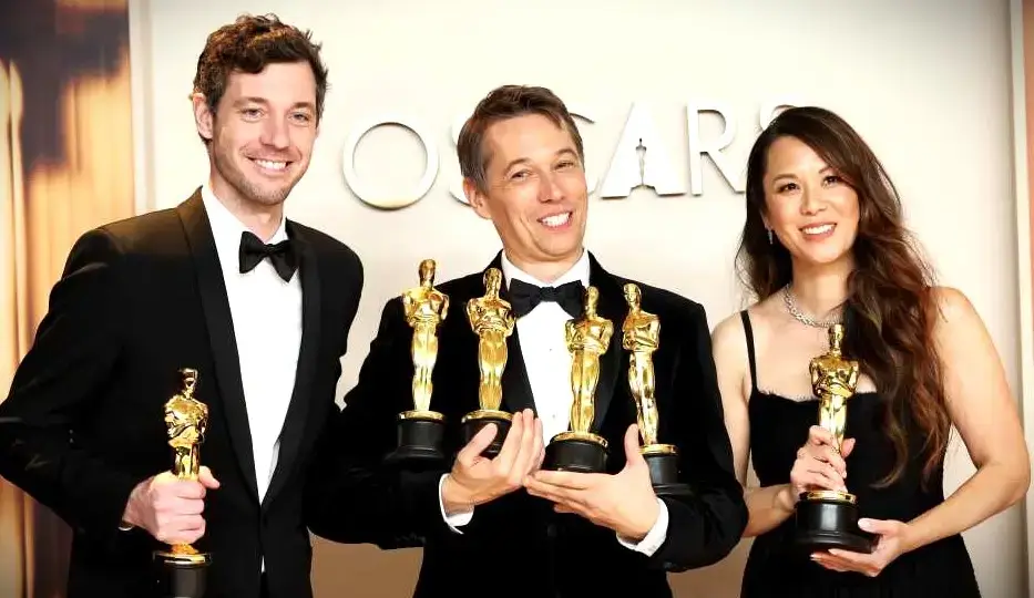 Anora Meaning, Origin & Cultural Impact of the Name