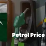 Petrol Prices in Pakistan: Current Rates and Future Predictions 2025