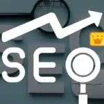 Ultimate Guide: Rank 1 on Google Fast with SEO (Step-by-Step)