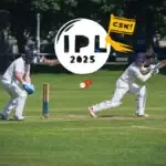 CSK vs DC Highlights 2025